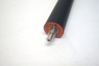 Резиновый вал AE020123 | AE020125 | AE02-0123 | AE02-0125 для Ricoh Aficio 3035/ 3045