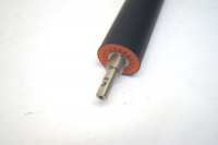 Резиновый вал AE020123 | AE020125 | AE02-0123 | AE02-0125 для Ricoh Aficio 3035/ 3045