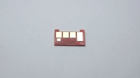 Чип MLT-D205E для Samsung SCX-5637/ ML-3710 10К