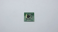 Чип 113R00670 DRUM для Xerox Phaser 5500/ Phaser 5500DT/ Phaser 5500DX 40K