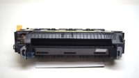 Узел термозакрепления 126E02780 для Xerox Phaser 6121MFP/ Xerox RX5100
