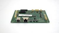 Плата форматирования JC92-02669A для Samsung SL-C460W