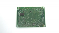 Плата форматирования JC92-02669A для Samsung SL-C460W