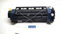 Узел термозакрепления 126E02780 для Xerox Phaser 6121MFP/ Xerox RX5100
