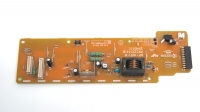 Плата 2FM01110 | KP-1051 2FM0111 для Kyocera Mita FS-1020D/ FS1020D