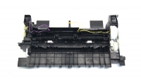 Узел выхода бумаги RM2-6790 для HP LaserJet Enterprise M607/ M608/ M609