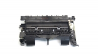 Узел выхода бумаги RM2-6790 для HP LaserJet Enterprise M607/ M608/ M609