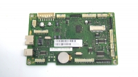 Главная плата JC92-02607A | JC94-02765A для Samsung K2200ND