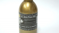 Тонер XEROX PHASER 6000/ 6010/ WC 6015