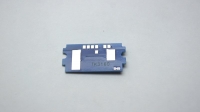 Чип для TK-3160 Kyocera Ecosys P3045dn/ P3145dn/ P3150dn/ M3145dn/ M3645dn