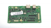 Главная плата JC92-02670J для Samsung SL-C410W/ C460FW/ C480W