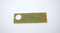 Чип ML-3560DB для Samsung ML-3561N/ ML-3561ND/ ML-3562W