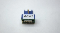 Чип AR-5015/AR-5316 (AR016T) для Sharp AR-5015/ AR-5120/ AR-5316/ AR-5320(16K)