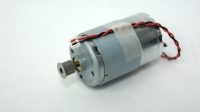 1548502 Двигатель подачи бумаги для Epson L110, L355, M100, SX230, WF-2510, XP-313