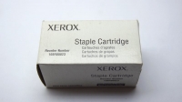 Картридж со скрепками 108R00823 для Xerox Phaser 3635/ WC 3655/ CQ 8700/ CQ 8900 (О)