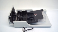 ADF CF116-67910 | Q7404-60025 | CF116-67910-REF | Q7404-60025 для HP LJ Ent 500 MFP M525