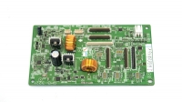 Плата управления каретки QM3-3221 для Canon imagePROGRAF iPF700/ iPF710/ iPF720