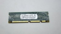Модуль памяти Q7715-60001 HP 64MB для HP LaserJet 2400/ 4250/ 4350