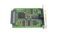 Принт-сервер внутренний J4169-60023 | J4169-60013 для HP LaserJet 4250/ M3027/ DesignJet 815