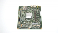 Главная плата 302P194150 | 2P10101 для Kyocera Ecosys M4132idn