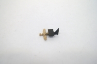Палец отделения от нагревательного вала AE044062 | AE044040 для Ricoh MB 8115/ 8118/ 8118B/ 9113/ MB 9215/ 9118/ 9118D/ 9216/ 9220/ MB 316/ Aficio 1015/ 1018/ 1018D/ 1113/ 1022/ 1027/ 1032/ 2022
