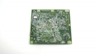 Главная плата 302P194150 | 2P10101 для Kyocera Ecosys M4132idn