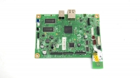 Плата форматера B57T096-2 | LT2978 LT3219 для Brother MFC-L2720DW