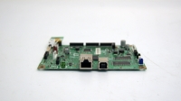 Плата форматера B57T096-2 | LT2978 LT3219 для Brother MFC-L2720DW