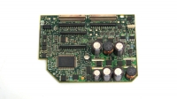 Плата печатающей головки C7769-60007 для HP DesignJet 500/ 800/ 500PS/ 800PS