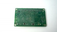 JC92-02688B Плата главная (форматтер) Samsung SL-M2070W