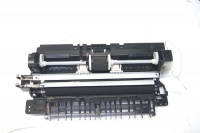 Узел захвата/ подачи JC97-02664A для Samsung ML-2510/ ML-2570/ ML-2571N/ SCX-4725FN/ Xerox Phaser 3124/ 3125
