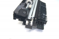 Узел захвата/ подачи JC97-02664A для Samsung ML-2510/ ML-2570/ ML-2571N/ SCX-4725FN/ Xerox Phaser 3124/ 3125