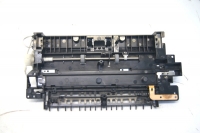 Узел захвата/ подачи JC97-02664A для Samsung ML-2510/ ML-2570/ ML-2571N/ SCX-4725FN/ Xerox Phaser 3124/ 3125