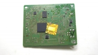 Главная плата QM7-3910 | QK2-0635 для Canon Pixma MG5640