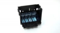 CB863-80013A Печатающая головка HP 932 933 для HP OfficeJet 6060e/ 6100/ 6100e/ 6600/ 6700/ 7110/ 7600/ 7610/ 7612