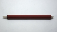 Резиновый вал RM2-5399/ RM2-2554/ LPR-M402 для HP M402/ M403/ M426