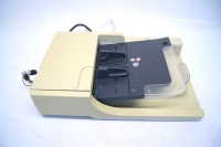 ADF в сборе CZ007-60006 | CF116-67922 для HP LJ ENT 500 MFP M525