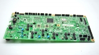 Плата PCA (simplex models)  RM2-7910-000CN для HP LaserJet M477fdw Pro Color MFP