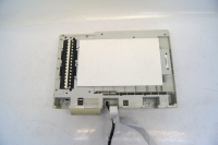 ADF в сборе CZ007-60006 | CF116-67922 для HP LJ ENT 500 MFP M525
