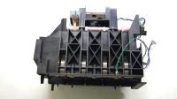 Держатель чернильного картриджа C7769-40233 для HP DJ 500/ DJ 510/ DJ 800