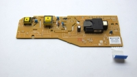 Плата высоковольтного питания LT2530001 для Brother DCP-1512R