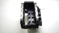 Держатель чернильного картриджа C7769-40233 для HP DJ 500/ DJ 510/ DJ 800