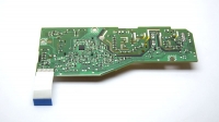 Плата высоковольтного питания LT2530001 для Brother DCP-1512R