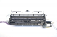 Узел термозакрепления RM2-2727 | RM2-2728 | RM2-2731 | RM2-2732 для Canon i-SENSYS LBP673Cdw/ MF752Cdw/ MF754Cdw/ HP Pro 4201/ 4202/ 4203/ 4301/ 4302/ 4303