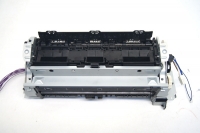 Узел термозакрепления RM2-2727 | RM2-2728 | RM2-2731 | RM2-2732 для Canon i-SENSYS LBP673Cdw/ MF752Cdw/ MF754Cdw/ HP Pro 4201/ 4202/ 4203/ 4301/ 4302/ 4303