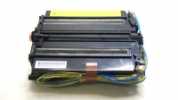 Блок лазера LK-595B | 302PT93021 | 302PT93020 для Kyocera ECOSYS P6021cdn/ M6026cdn