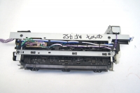 Узел термозакрепления RM2-2727 | RM2-2728 | RM2-2731 | RM2-2732 для Canon i-SENSYS LBP673Cdw/ MF752Cdw/ MF754Cdw/ HP Pro 4201/ 4202/ 4203/ 4301/ 4302/ 4303