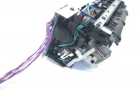 Узел термозакрепления RM2-2727 | RM2-2728 | RM2-2731 | RM2-2732 для Canon i-SENSYS LBP673Cdw/ MF752Cdw/ MF754Cdw/ HP Pro 4201/ 4202/ 4203/ 4301/ 4302/ 4303