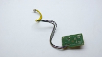 Плата датчика подачи бумаги LV1002001 для Brother DCP-1512R