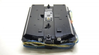 Блок лазера LK-595B | 302PT93021 | 302PT93020 для Kyocera ECOSYS P6021cdn/ M6026cdn